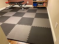 Review Image by Sam Sam