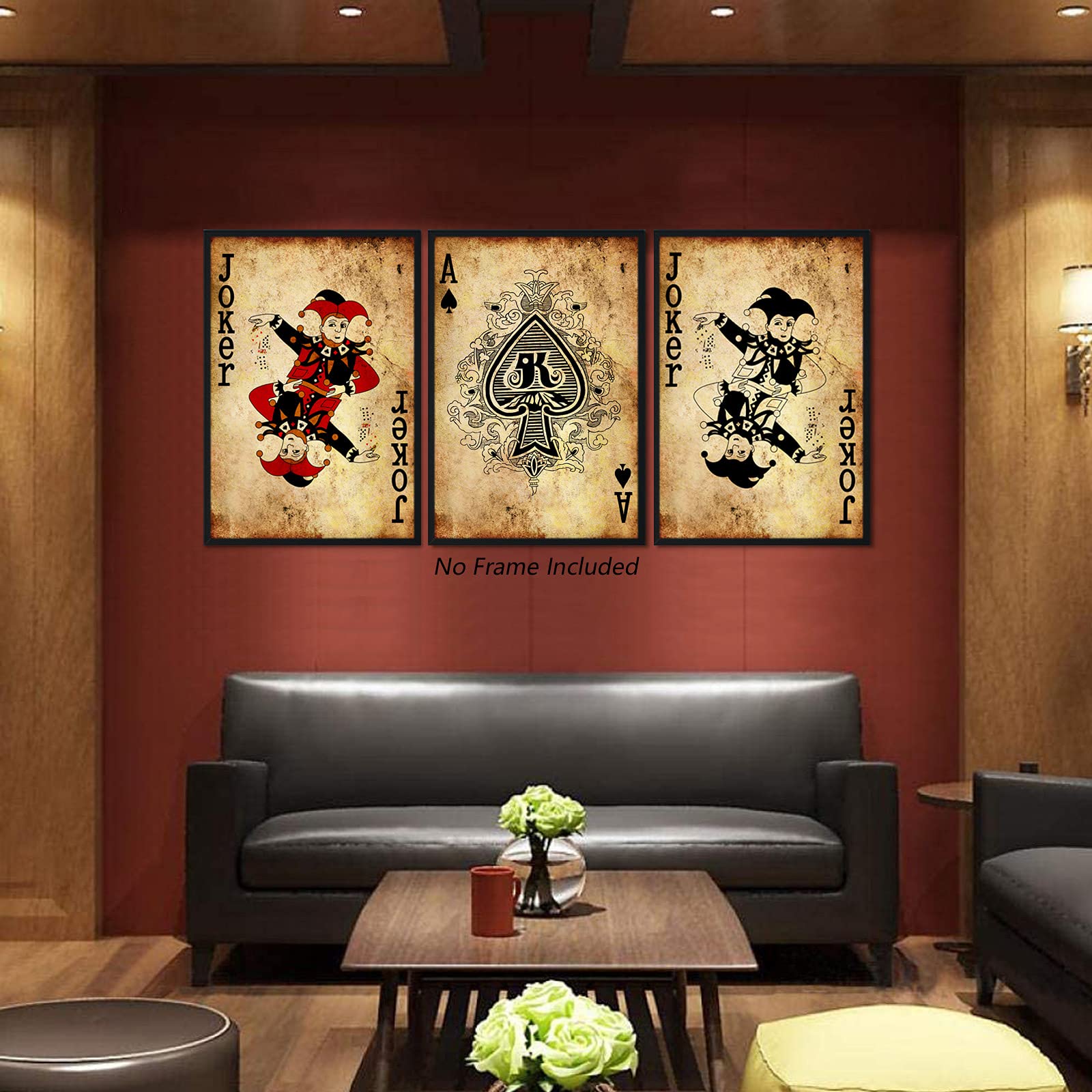 retro-playing-card-wall-art-poker-wall-art-canvas-prints-joker-jack