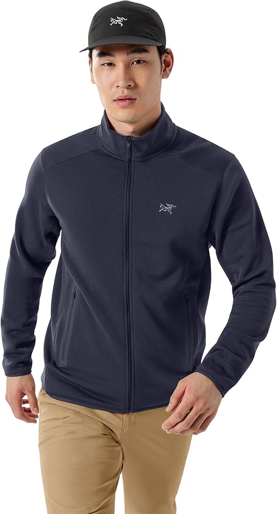 Amazon.co.jp: [アークテリクス] Kyanite Jacket Men's カイヤナイト