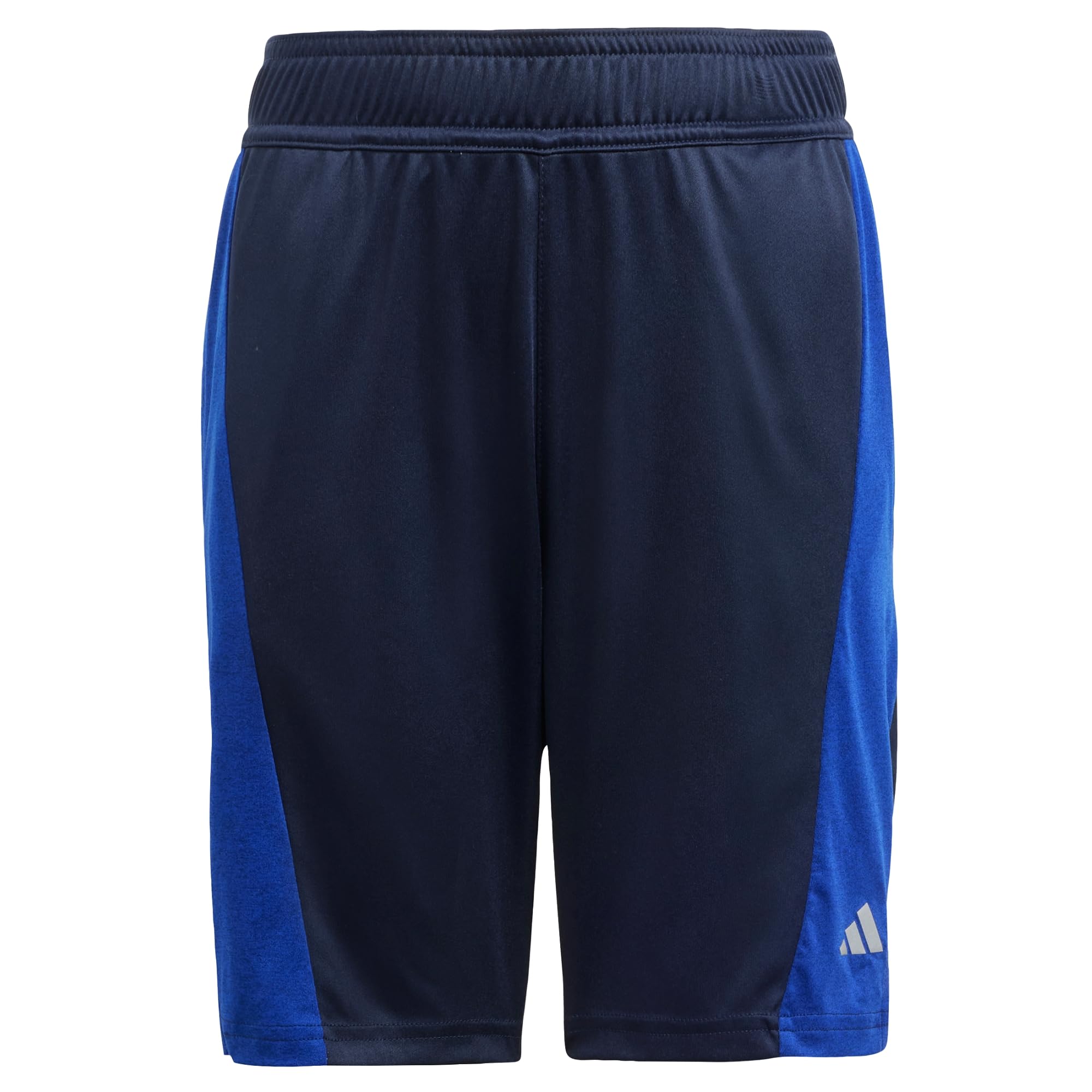 adidas Training Aeroready Heather Shorts Kids - Modern Niños