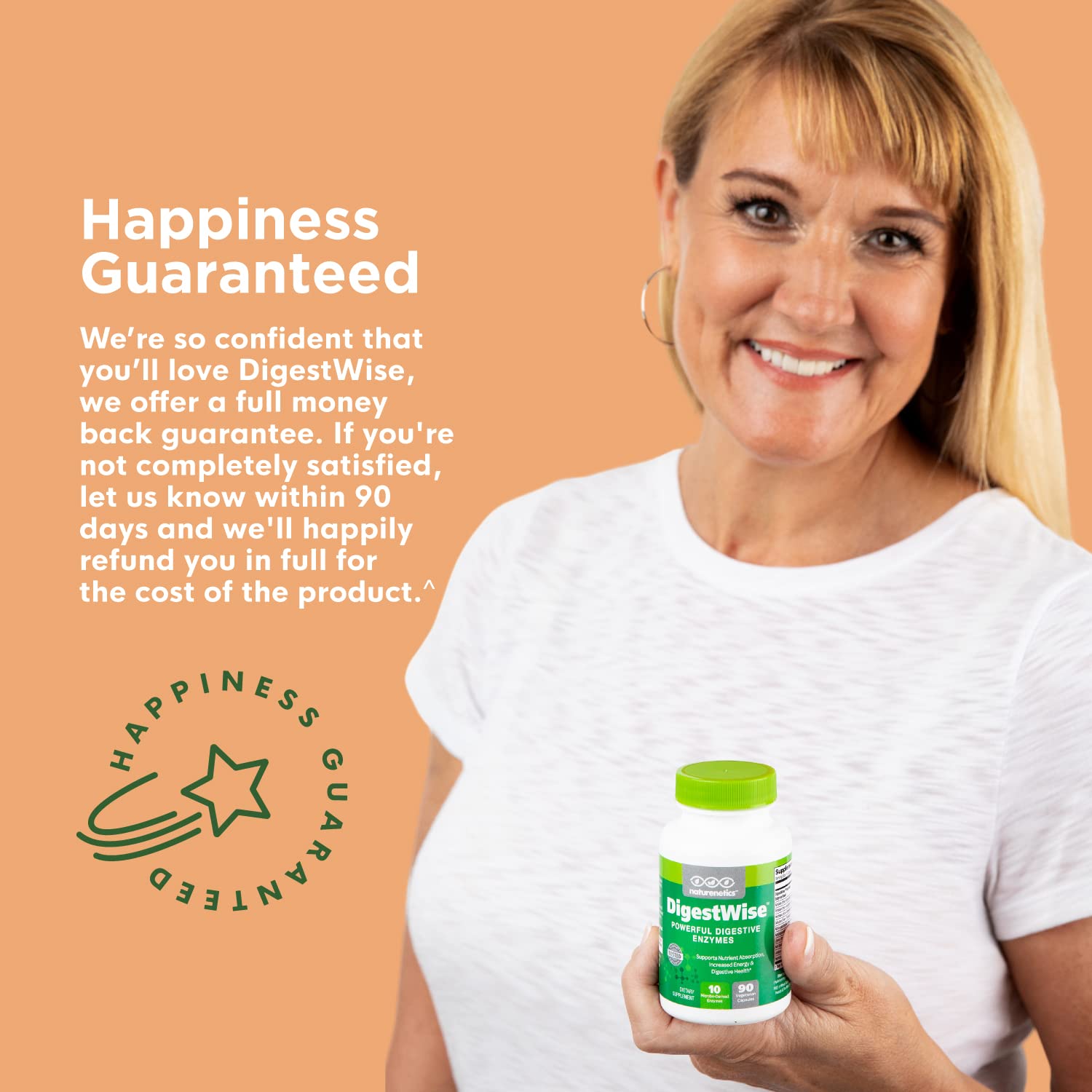 Digestive Enzymes 10 Powerful Vegan Enzymes for Better Digestion and