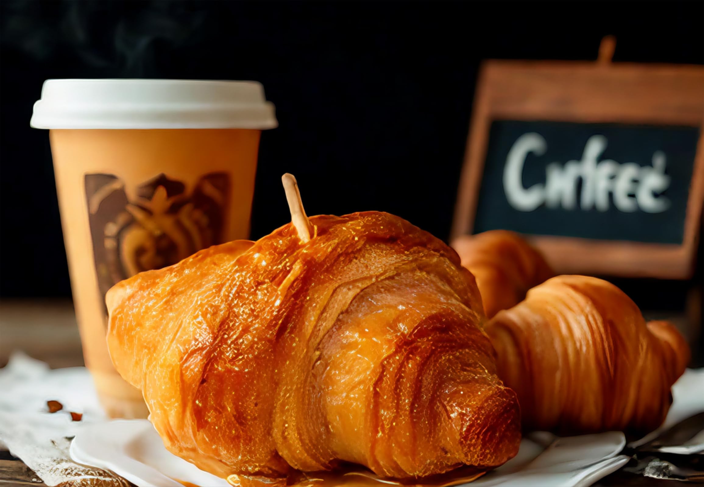 Doble Suerte Rapida Fixed Candle (Set of 3)