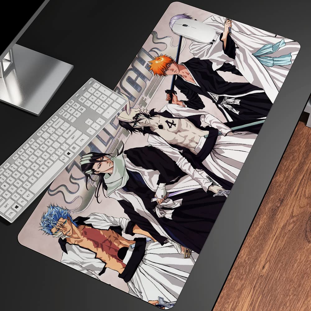 bleach-anime-fridge-magnets-set-aesthetic