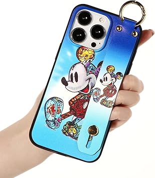 code promo amazon coque téléphone