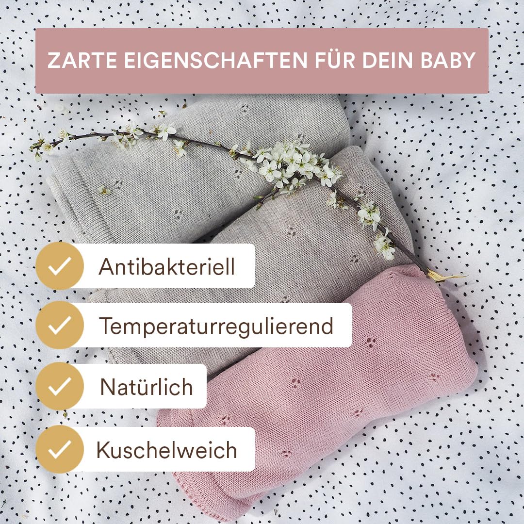 22x Gepersonaliseerd cadeau baby: Originele geschenken tips