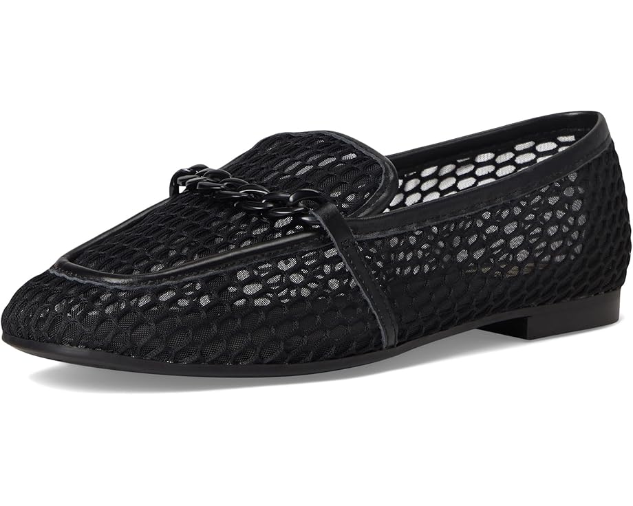 MIA MLE-Bailee - Front View