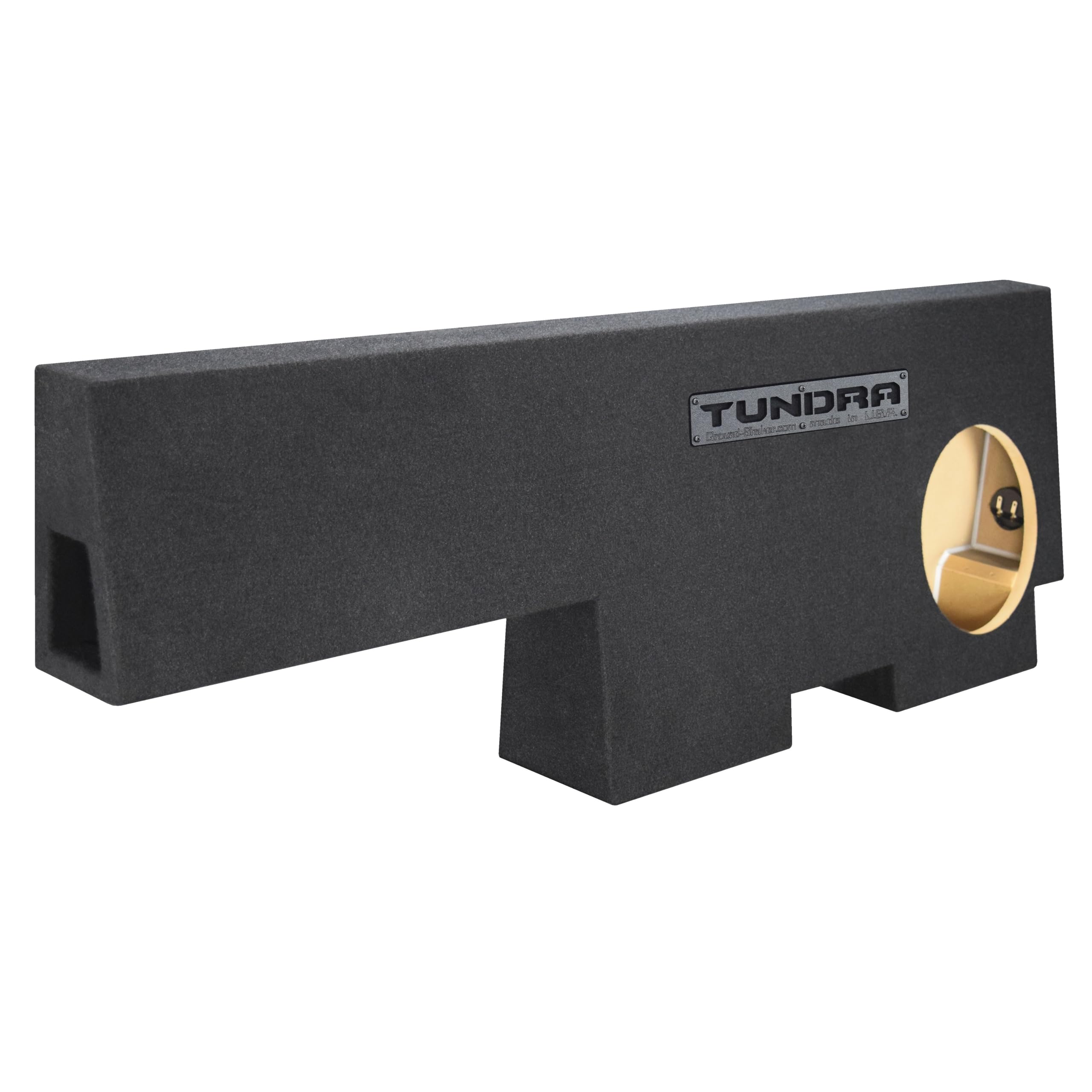 Tundra Crew Max 2022-2023 10