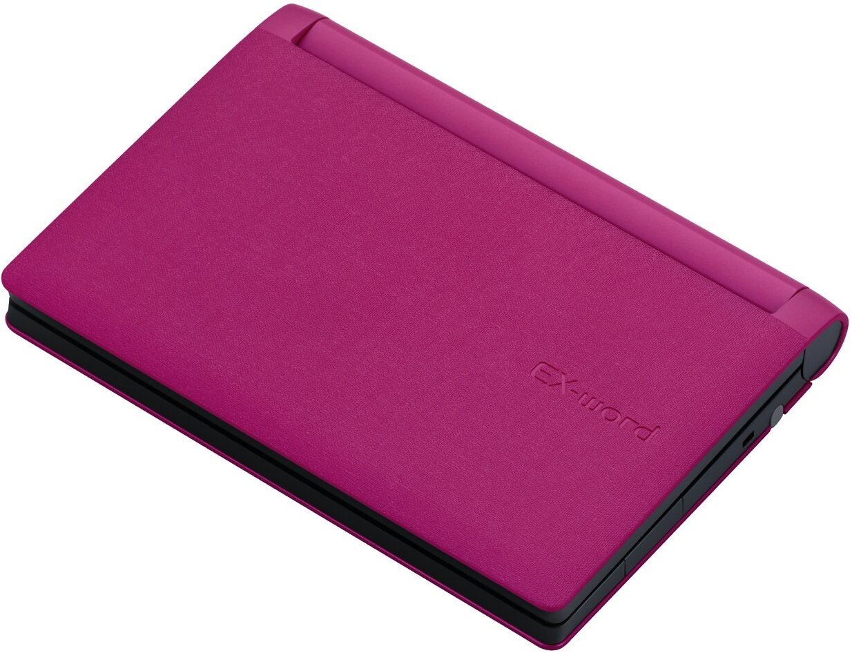 Amazon.co.jp: CASIO Ex-word 電子辞書 高校生学習モデル XD-B4850