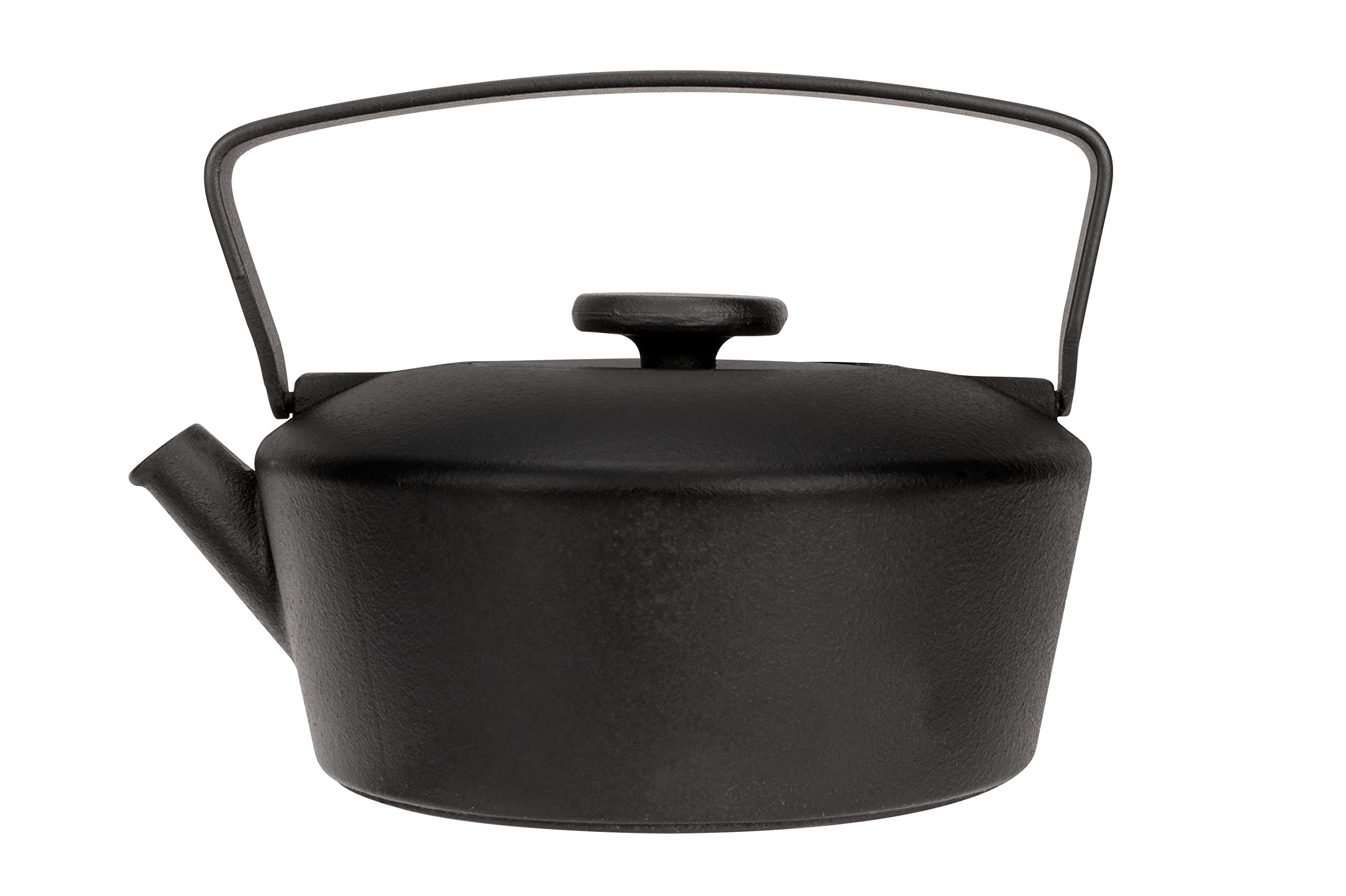 Théière Marocaine Théière En Fonte Cosy & Trendy Charlie 0,71L