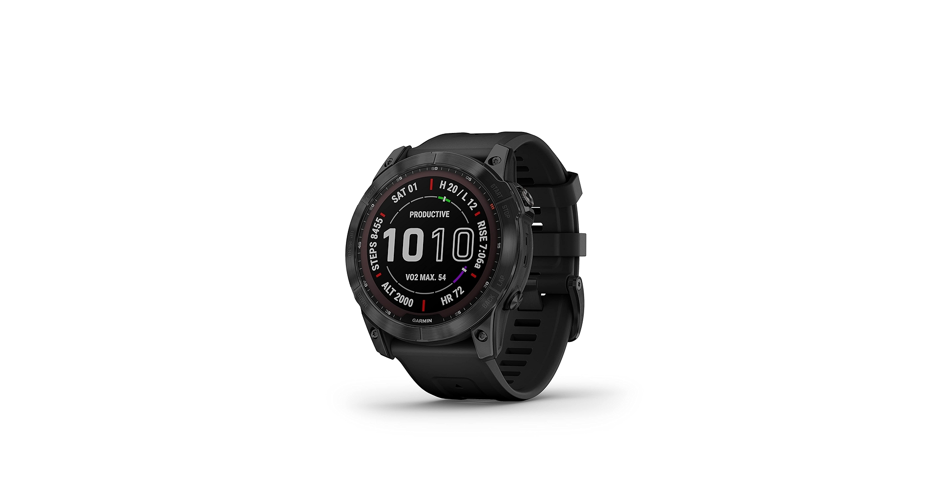 GARMIN FENIX 7X サファイアクリスタル GARMIN FENIX 7X サファイアクリスタル Amazon.com: GARMIN