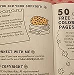 Review Image by Amazon Customer Amazon Customer