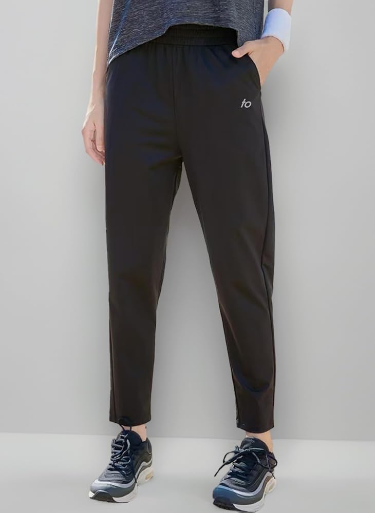 アンチバリスティック パーカー・ジャージ・ジョガーパンツ3点セット アンチバリスティック パーカー・ジャージ・ジョガーパンツ3点