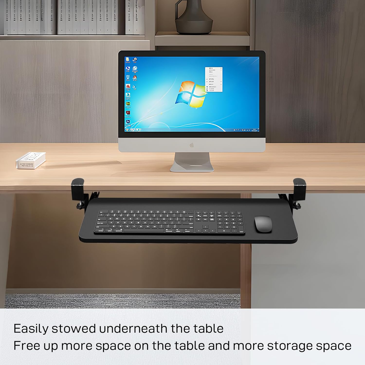 https://m.media-amazon.com/images/I/71yg3bDyn5L._AC_SL1500_.jpg
