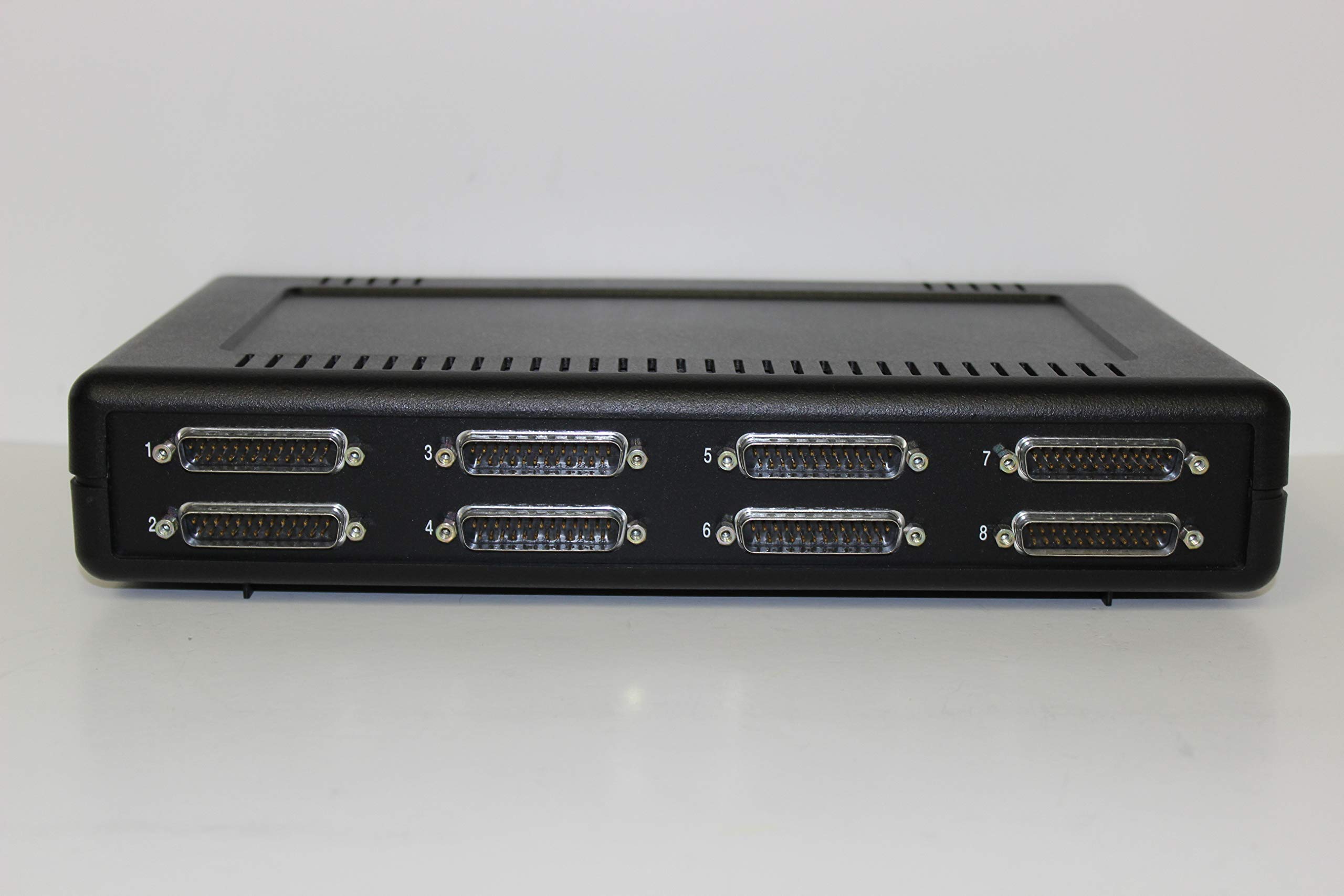 DIGI INTERNATIONAL Acceleport 8r 8port Pci 920