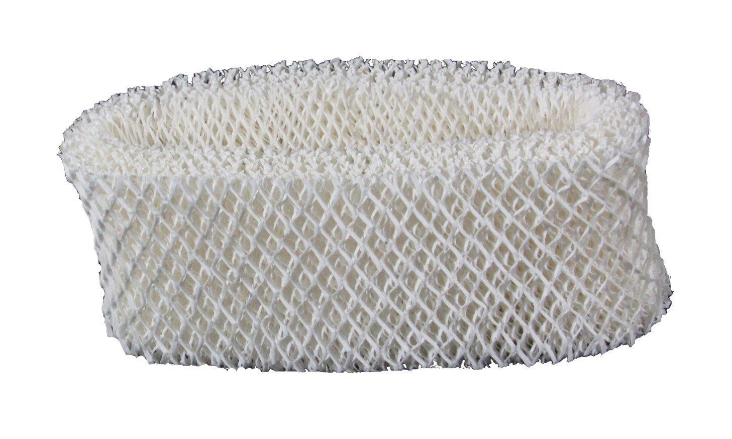 Best Air Humidifier Wick Fits Ace No. 4237301