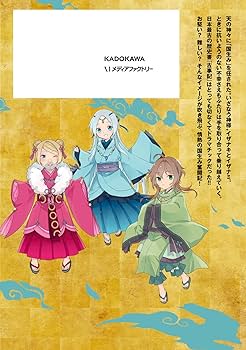 71yg4JwB2ML._AC_UF350,