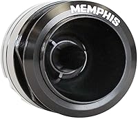 Vista 4 de Memphis Audio MJP6C 6.5" MOJO Pro Altavoces Componentes - Par