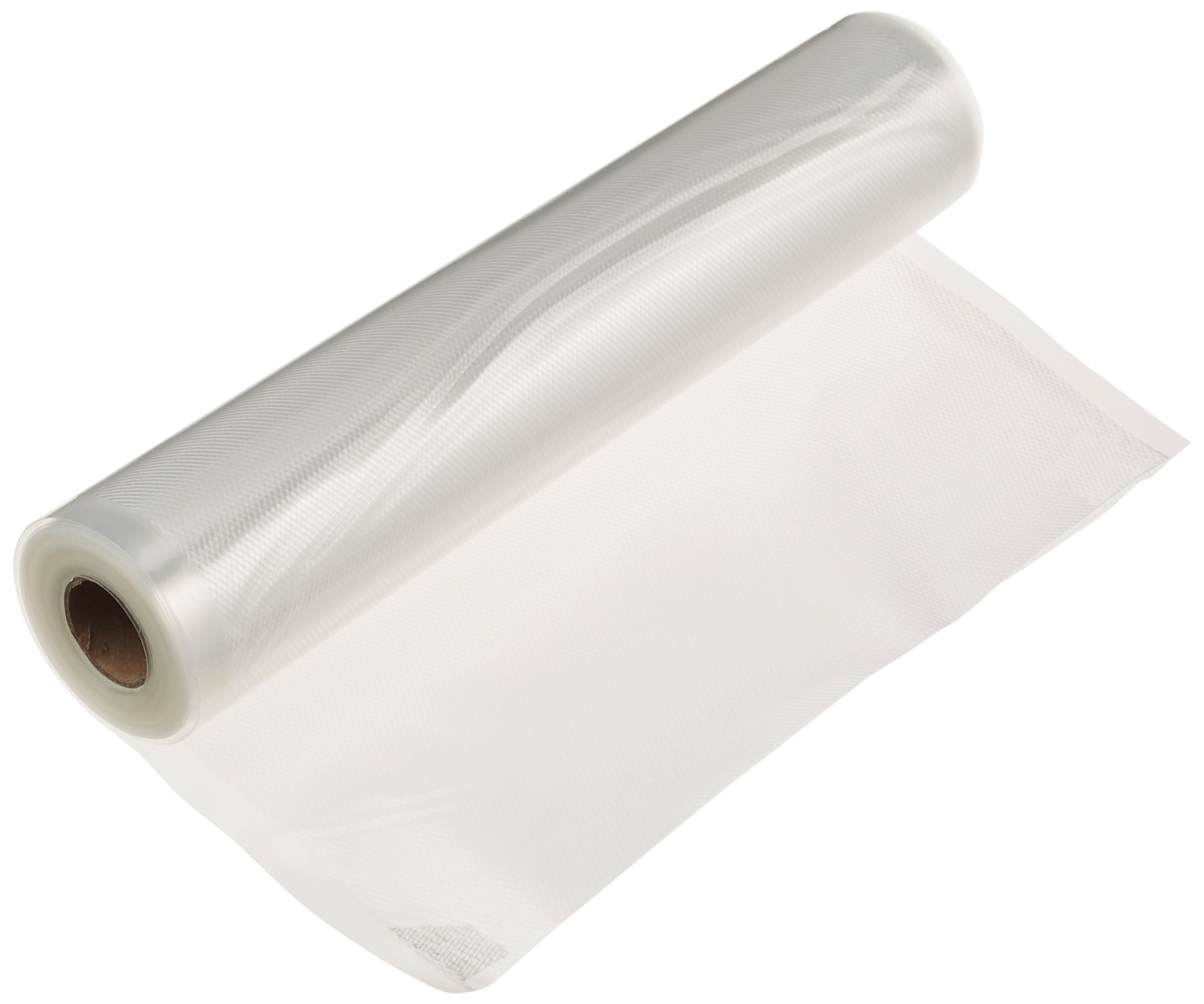 Guzzanti GZ 301 - vacuum sealers accessories