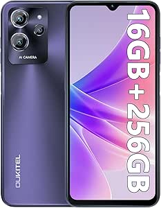 スマートフォン本体 OUKITEL C32 Pro スマートフォン本体 OUKITEL c32 pro OUKITEL C32【スペック