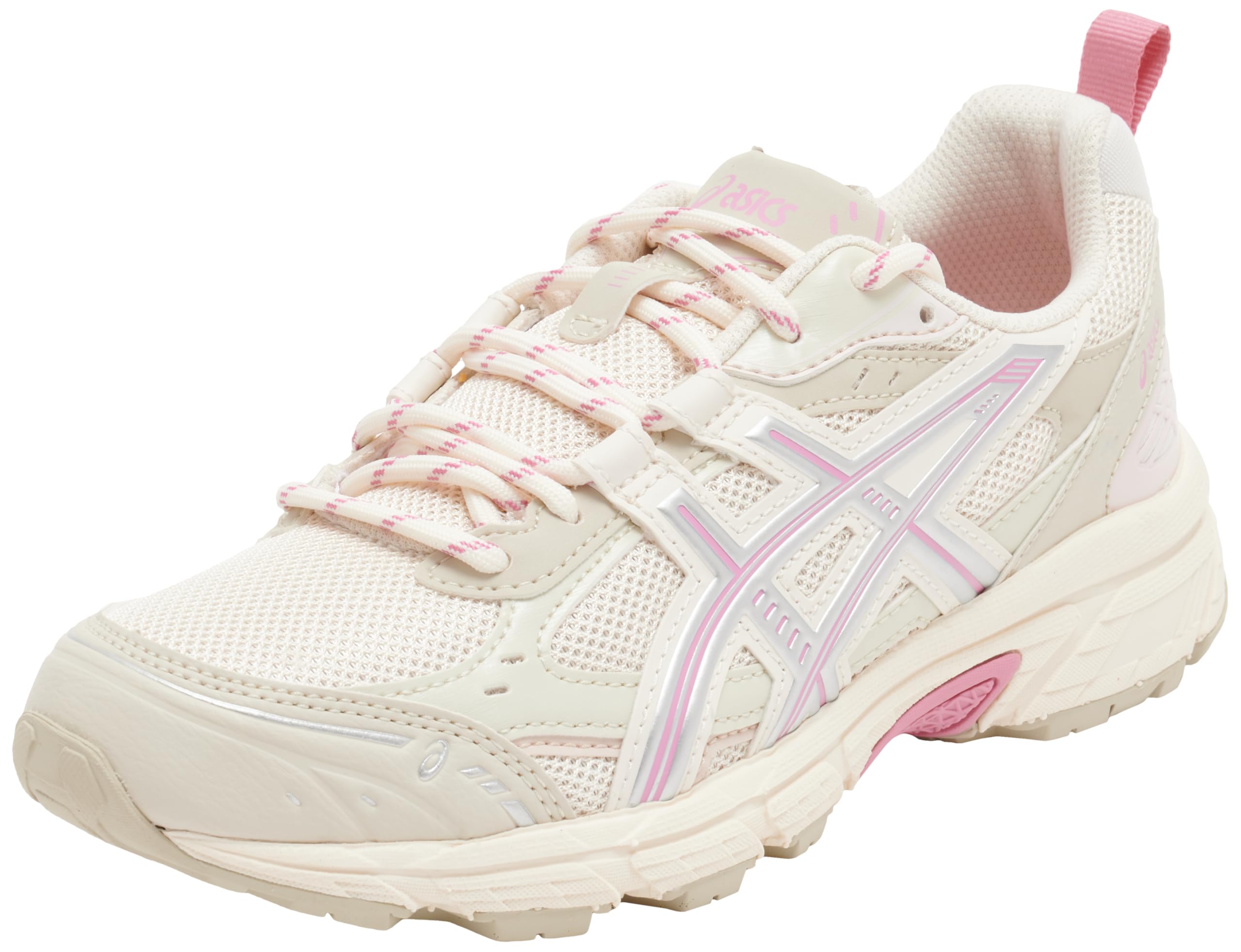 ASICS Herren Contend 9 Ps Sneaker