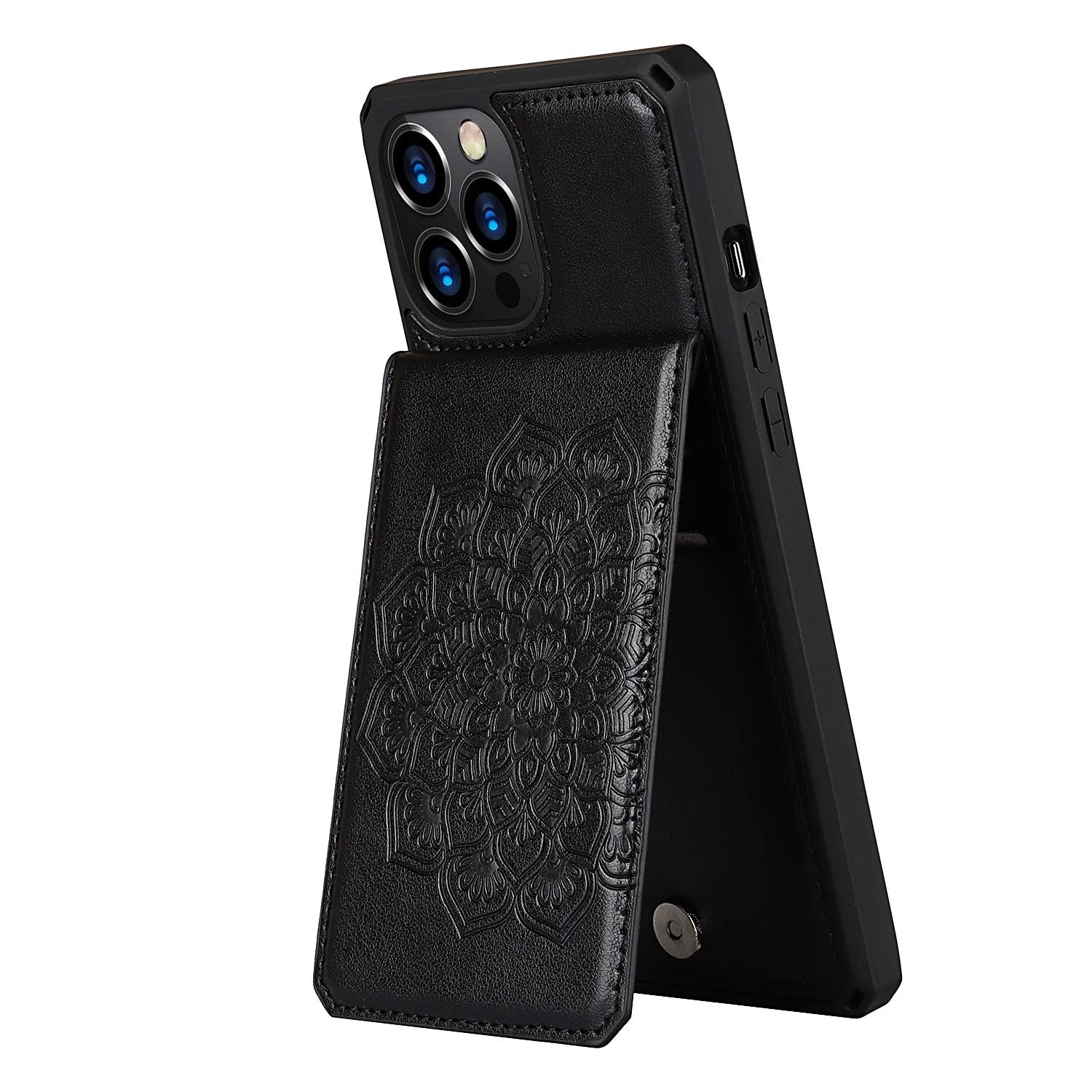 Amazon.co.jp: 【縦置き可】 iPhone12 pro Max ケース iPhone 12pro 