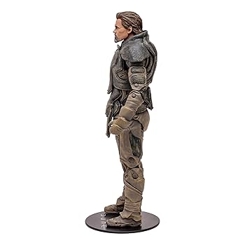 ponさま専用ULTIMA THULE EQUIPMENT フィギュア 71xsYuWDLiL._UF350,350_QL80_.jpg