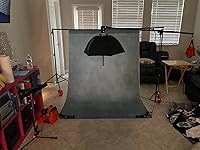 Review Image by D. Lutz D. Lutz