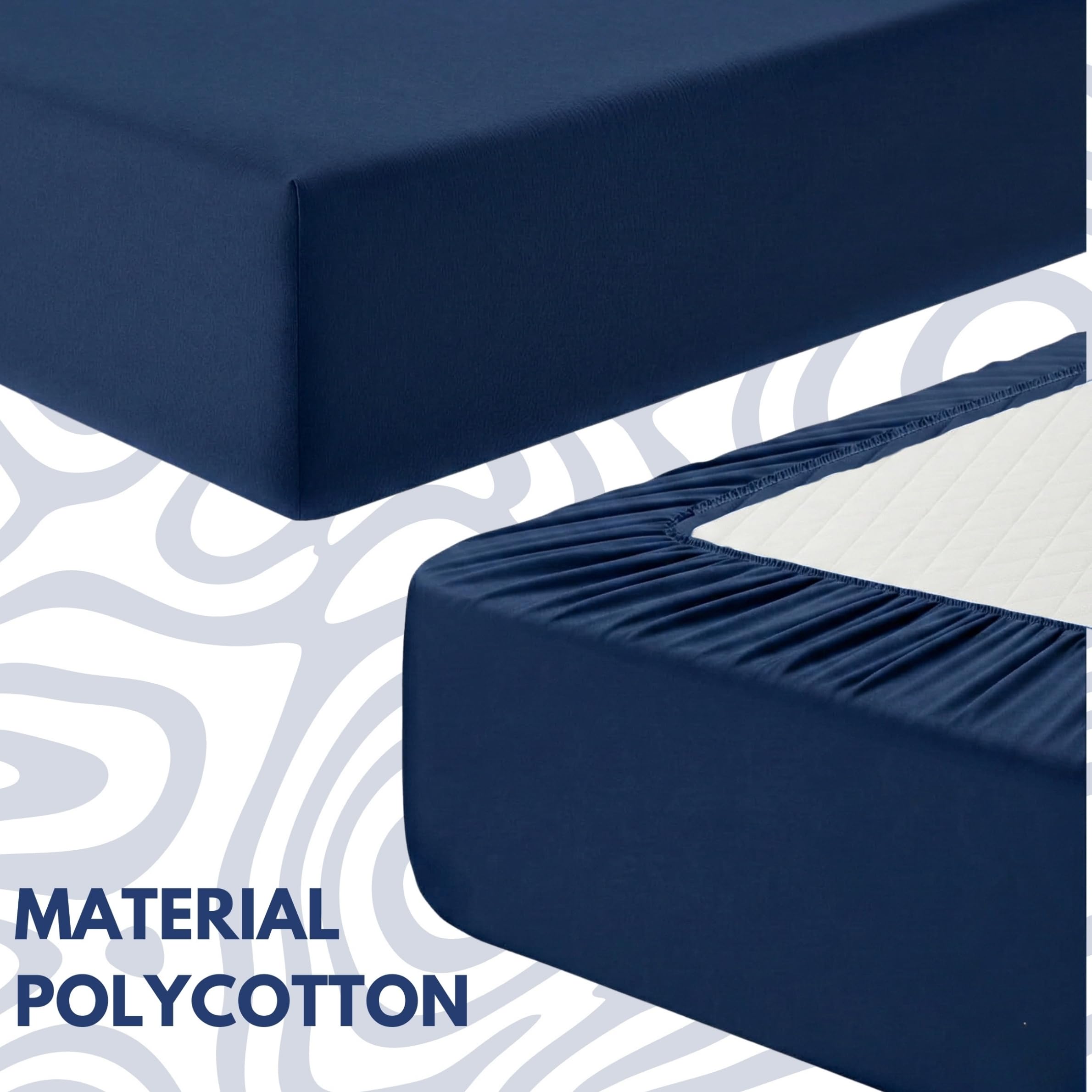 View 3