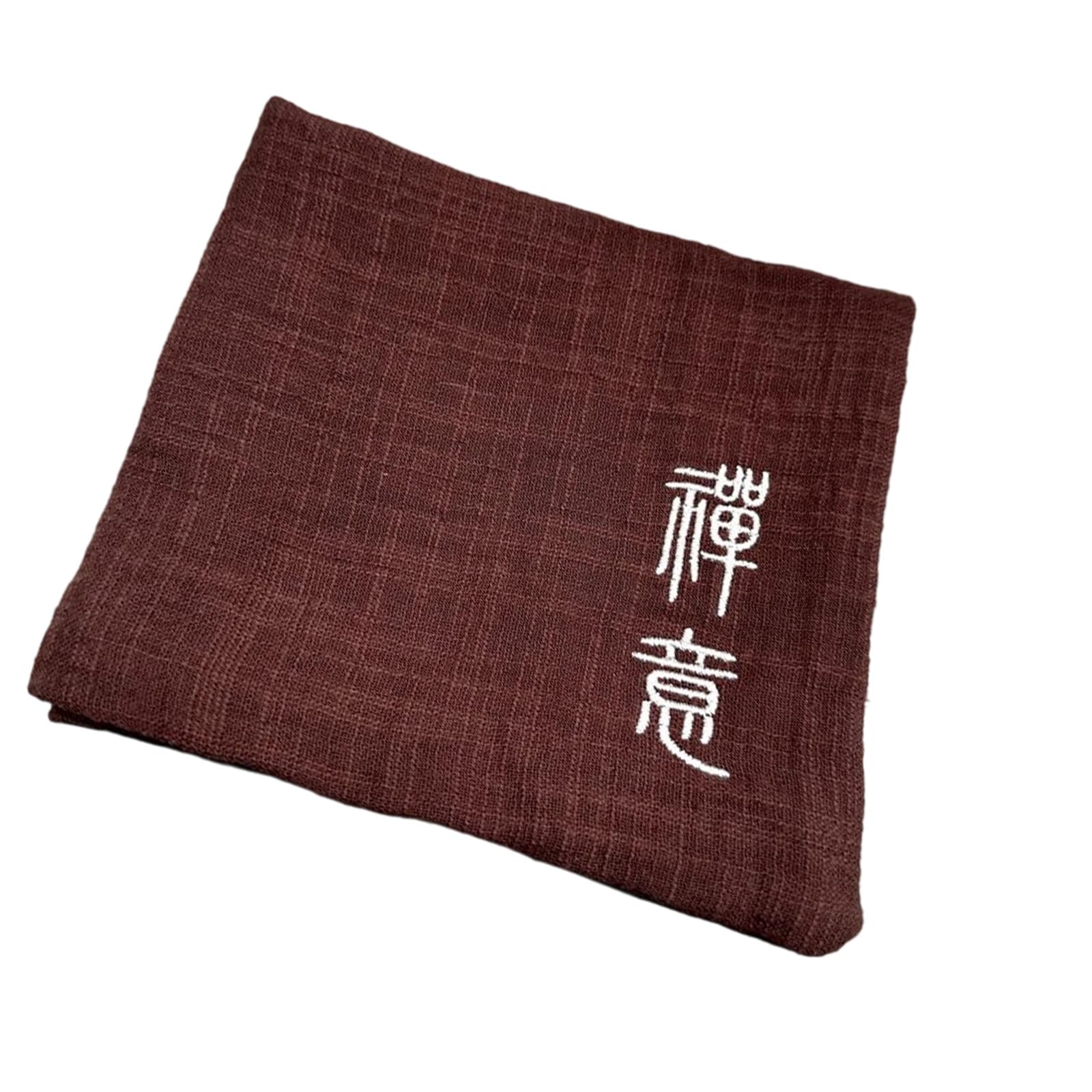 Cotton Teas Towel Thick Absorbent Reusable Fabric for Kitchen Dishes Utensils & Surfaces Cotton Teas Towel