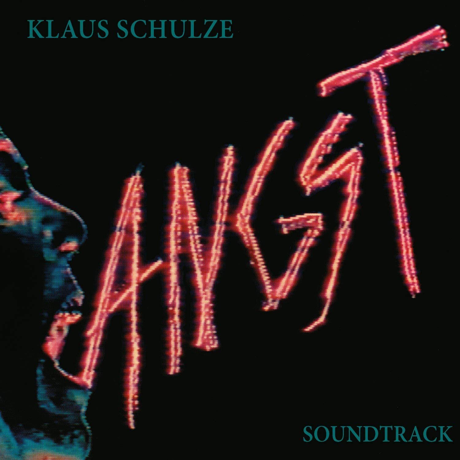 Angst 2017)