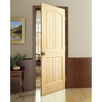 洋楽 THE SELECTION OF DOORS (NOT FOR SALE) 74