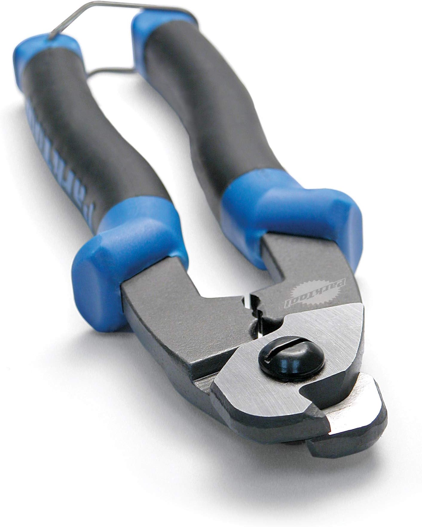 Park Tool CN-10 Professional Cable and Housing Cutter