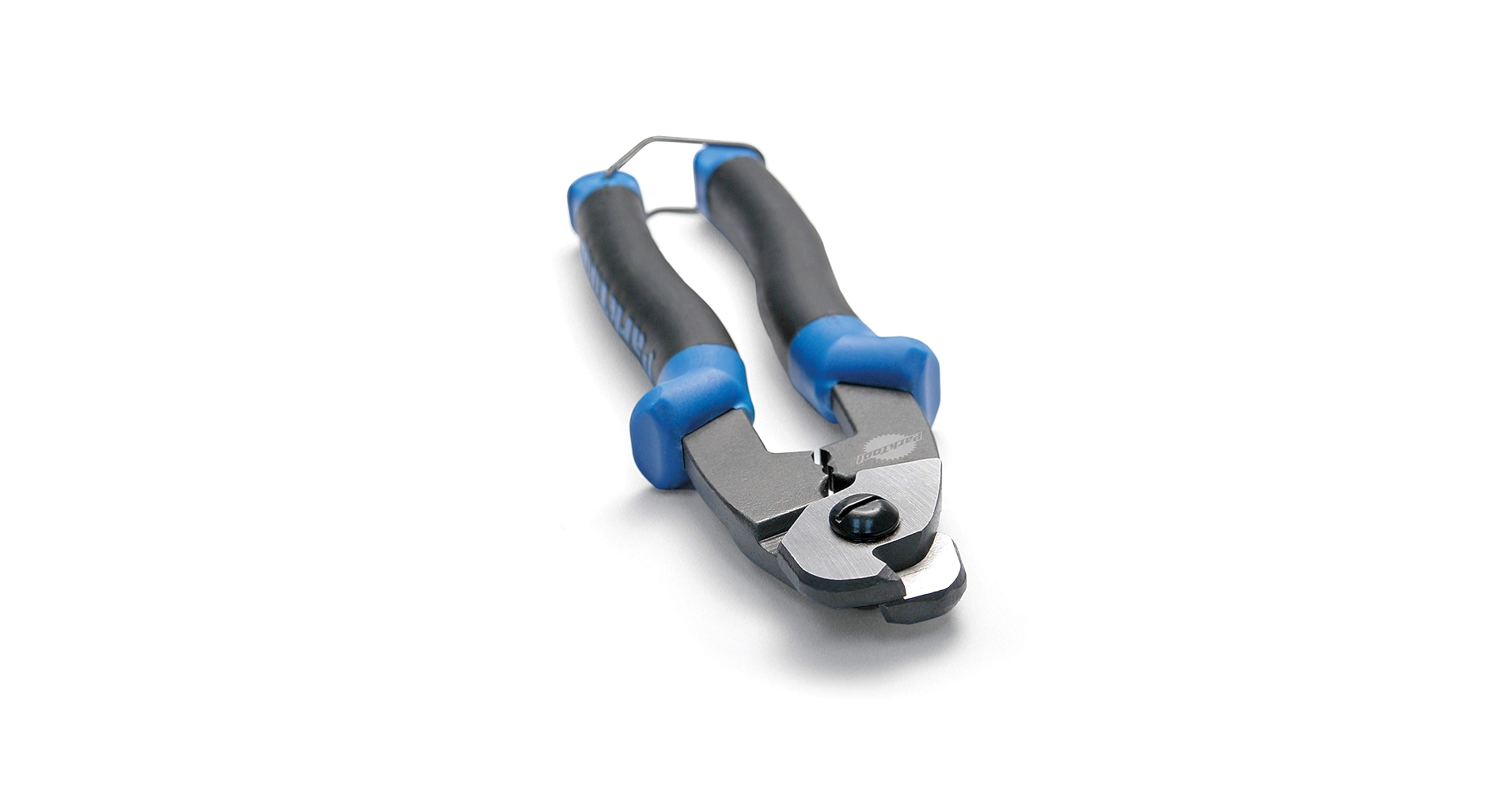 PARK TOOL パークツール CN-10 ワイヤーカッター Amazon.com : Park Tool CN-10 Professional Cable and Housing