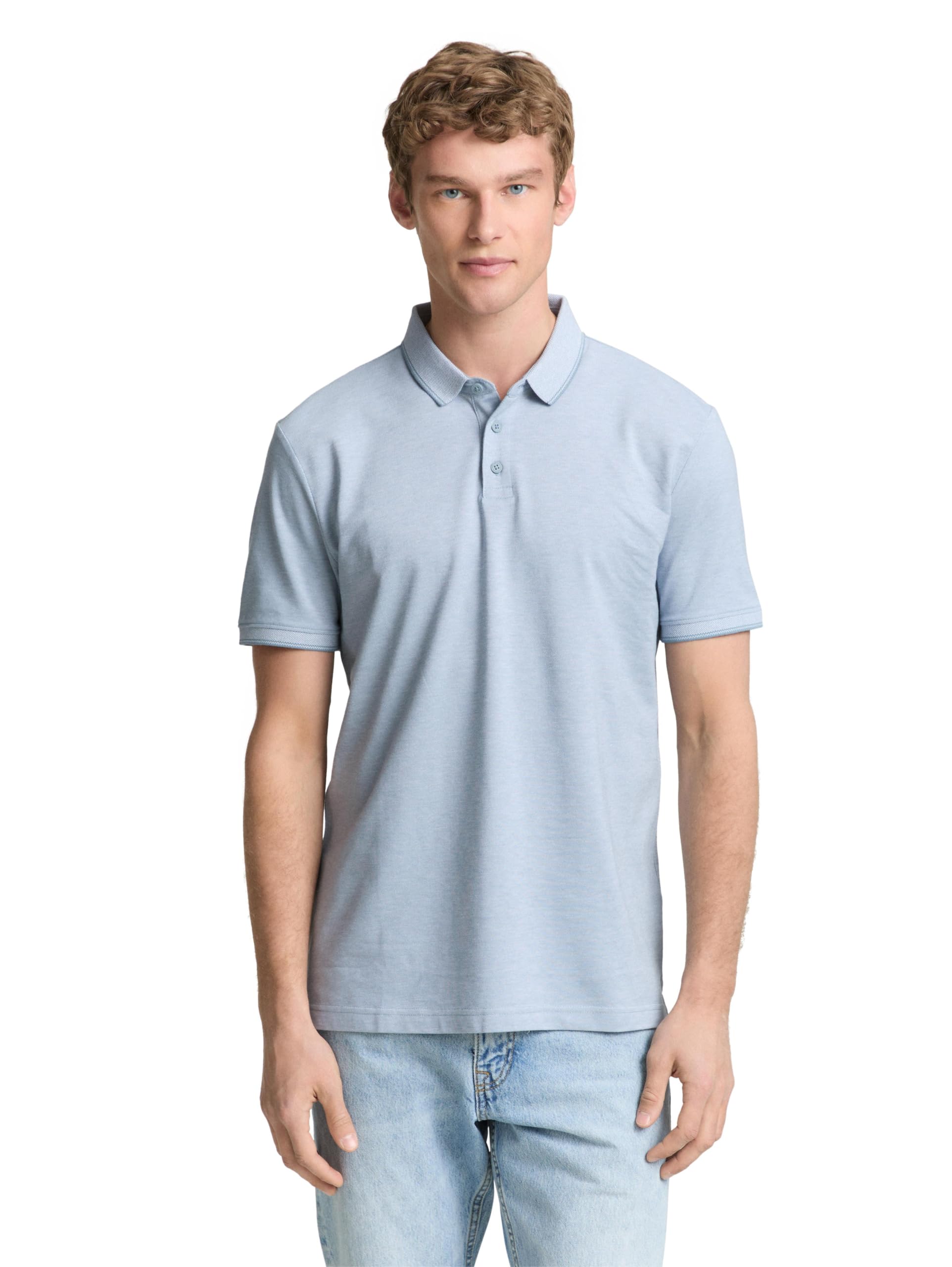 Tom Tailor Prime Day 2026