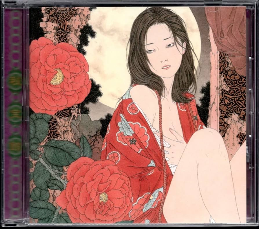 魅惑のムード　秘宝館　1〜6巻セット 魅惑のムード 秘宝館 1〜6巻セット