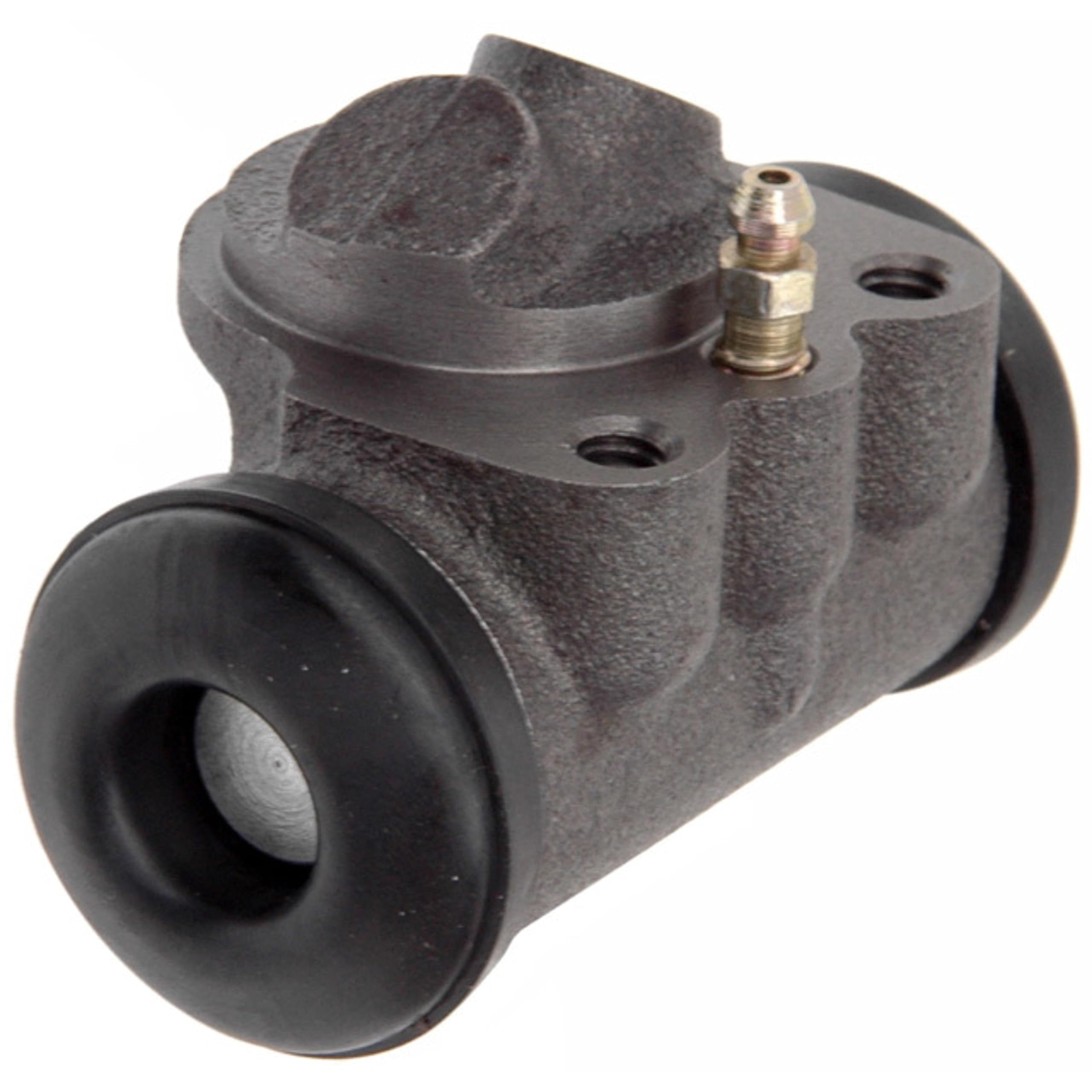 ACDelco Professional/Gold 18E691 - Drum Brake Wheel Cylinder, Front For Sale Online