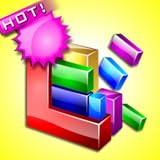 Android Cleaner Defrag