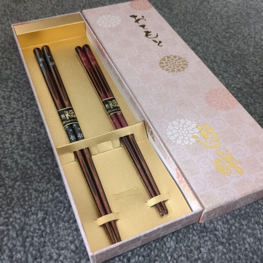 おてもと箸入れ Amazon | 箸置き おてもと （わりばし箸袋） | 箸 通販