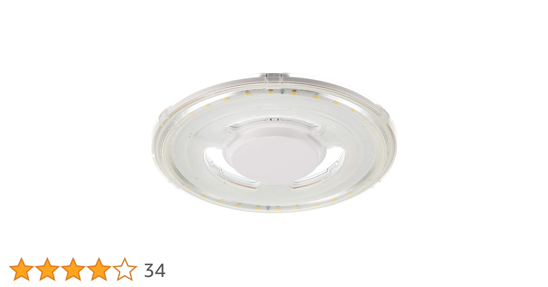 Amazon.co.jp: TOSHIBA(東芝) LEDモジュールGX1700 LDF13NH53/C20/1700