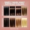 Developlus FCOP0002 Color Oops Hair Color Remover, Extra Strength, Extra Conditioning
