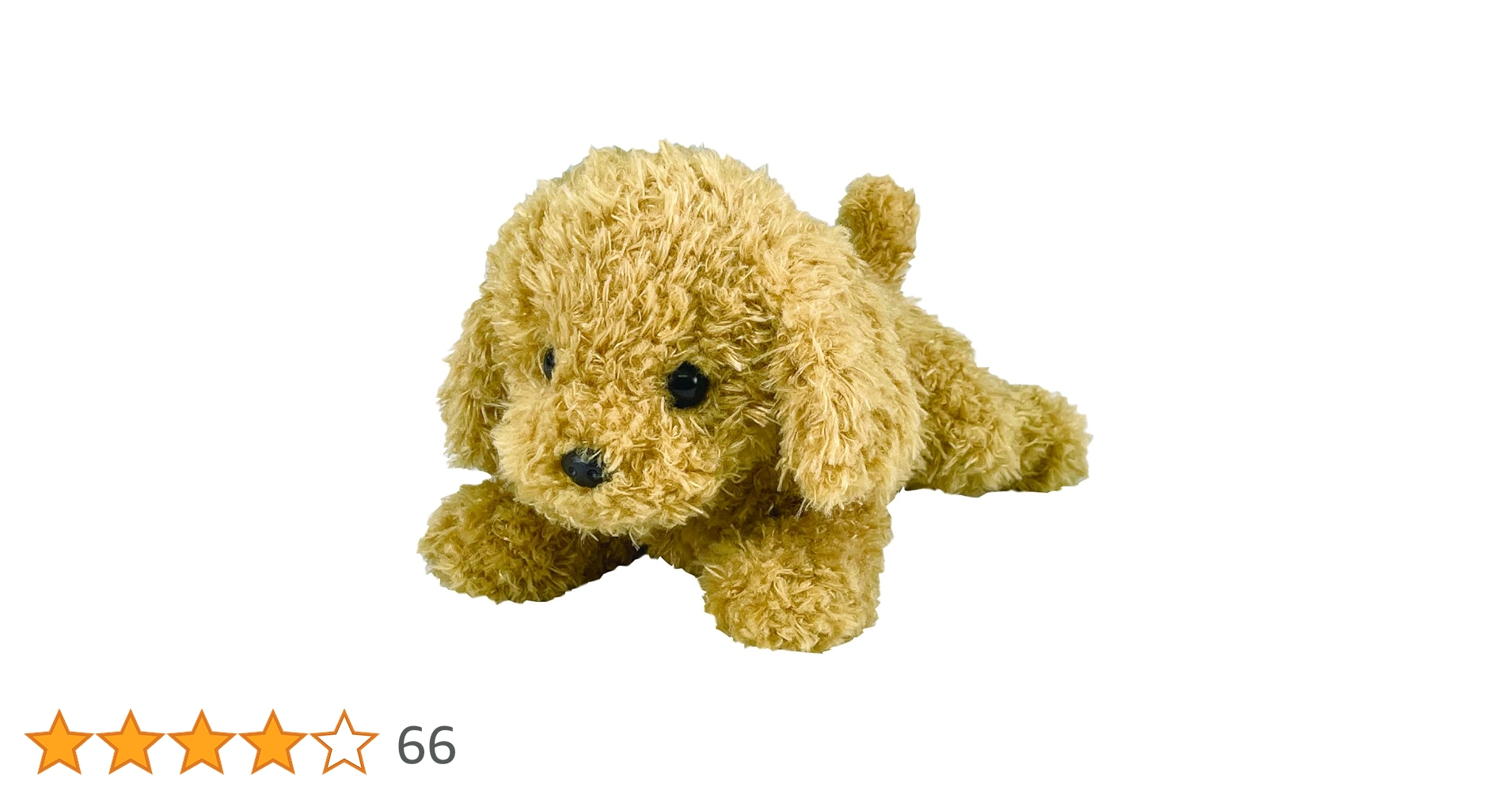 タカラトミーアーツ　 お歌とお話し大好き♪おりこうマリー Amazon.co.jp: デジレクト お歌とお話し大好きおりこうマリー