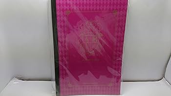 71ygCH6YpfL._AC_UF350,