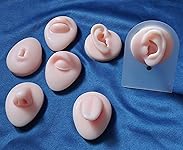 Review Image by OnePickyMom OnePickyMom