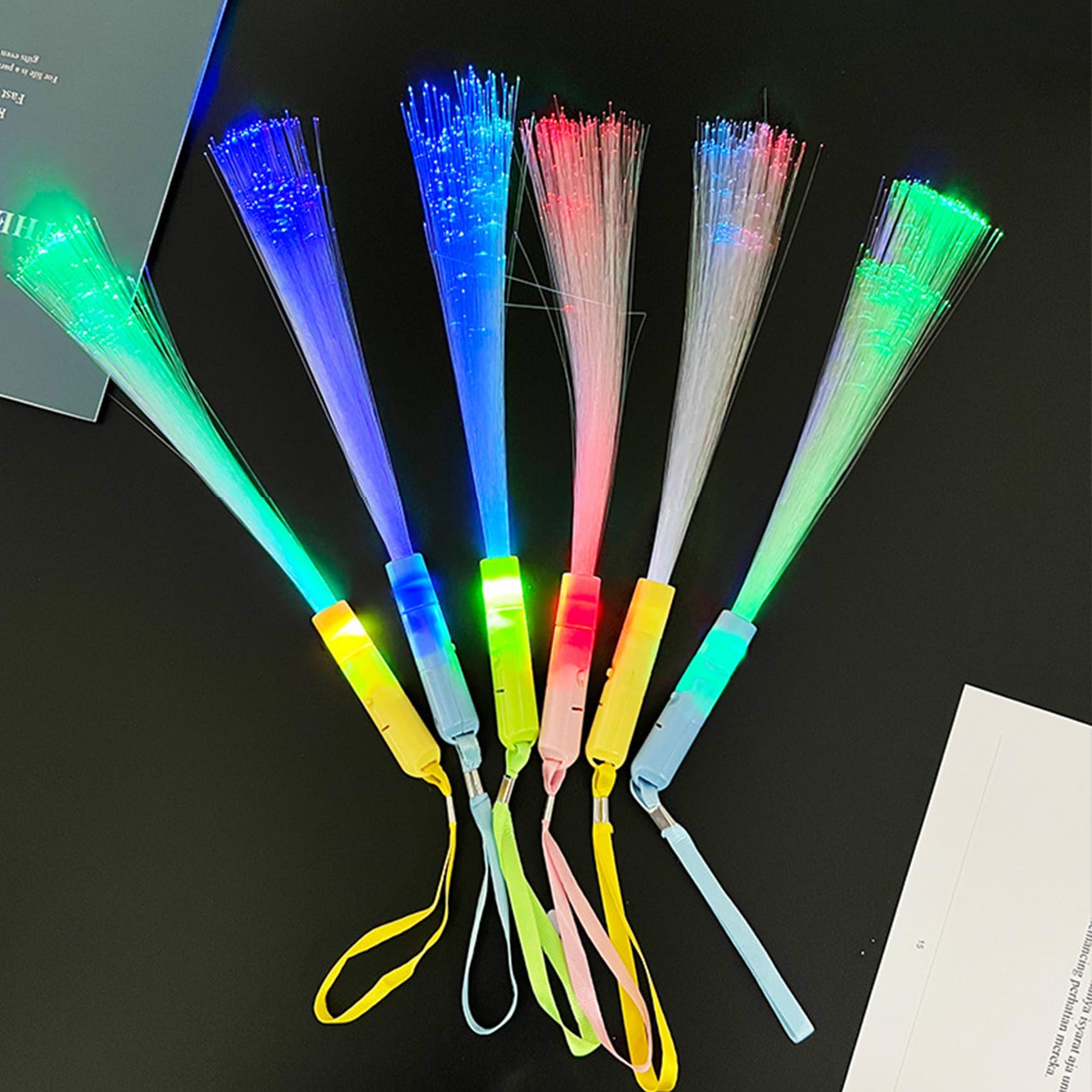 時光代理人 サイリウム 時光代理人 サイリウム 楽天市場】サイリウムZ《全7色》15cm 明るさが違う