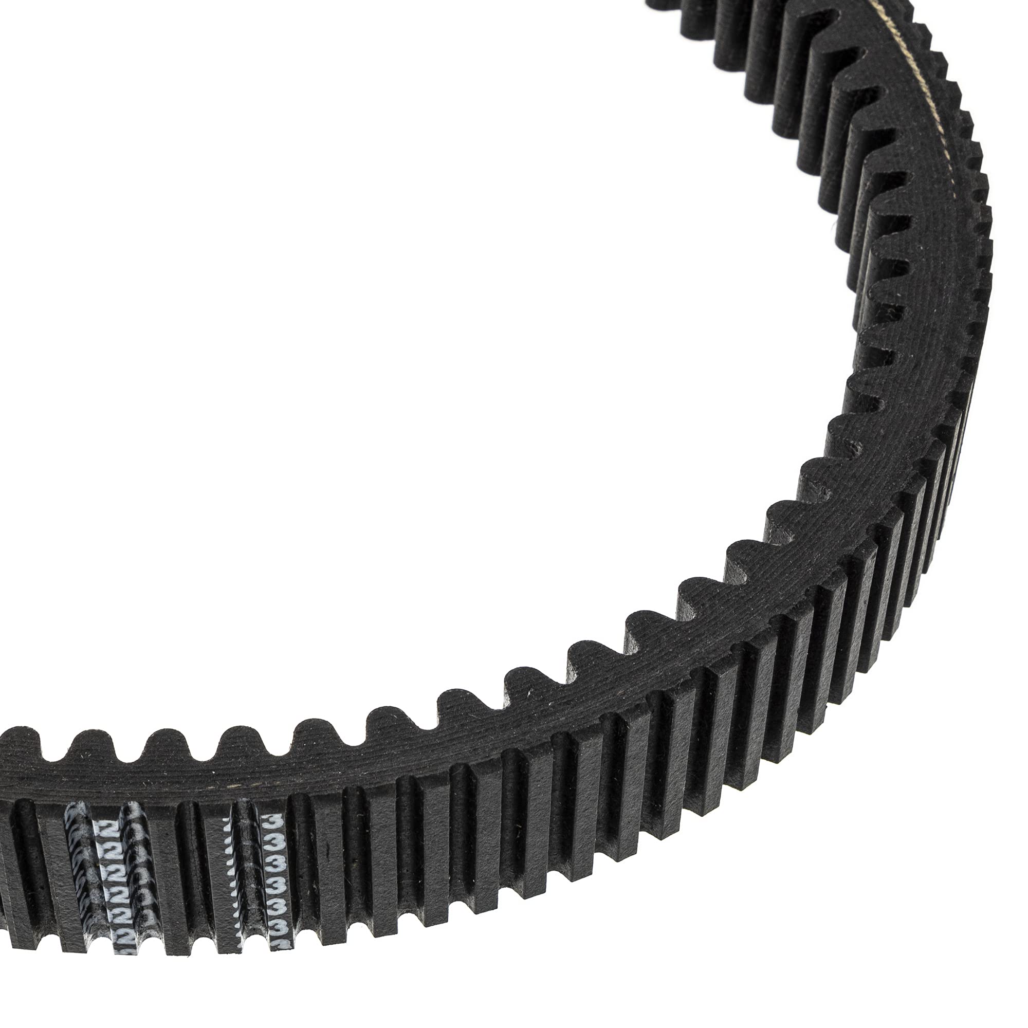 Amazon.com : John Deere V-Belt M176776 : Patio, Lawn & Garden