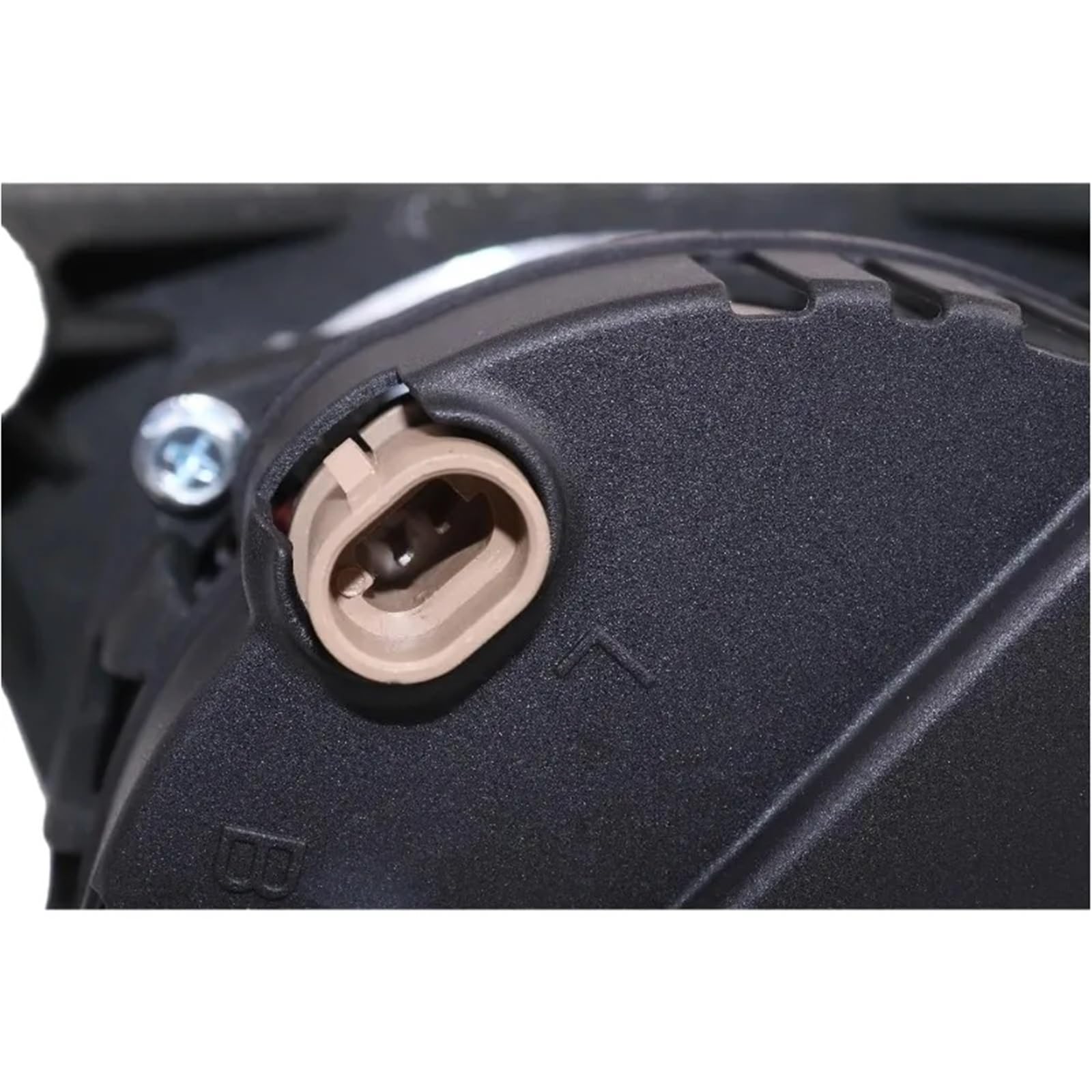 Alternateur 3862613 3862665 3884950 for moteurs 3,0 L-8,1 L.(12V)