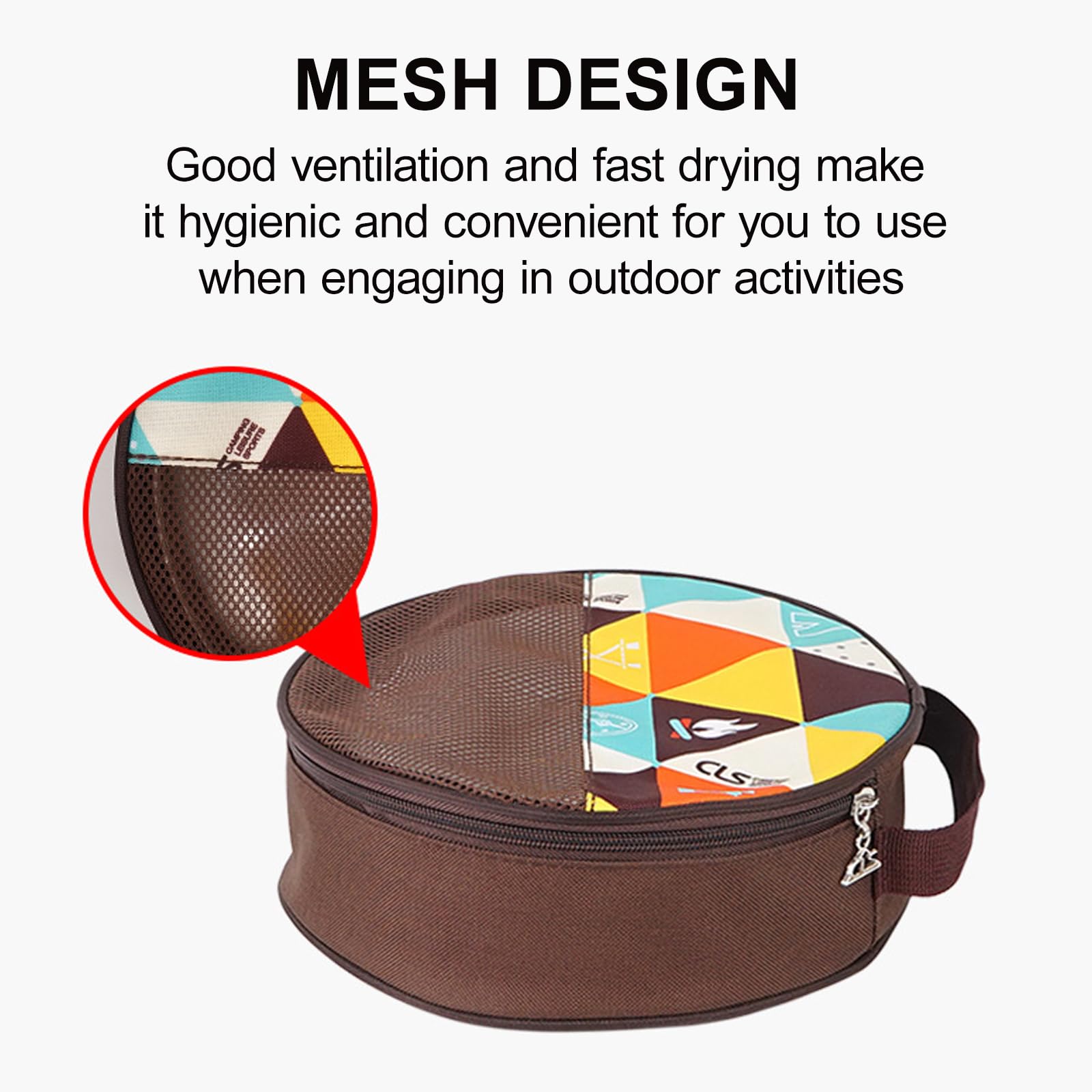 22 pezzi di set da campeggio in acciaio inox, set di stoviglie, confezione famiglia con ciotole, piatti, ciotole e borsa per il trasporto portatile, confezione leggera perfetta per campeggio, picnic