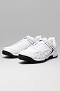 Reebok Power Play White gallery image