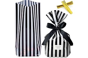 ZOOYOO Cello Bags - Embellish Every Festive Occasion!