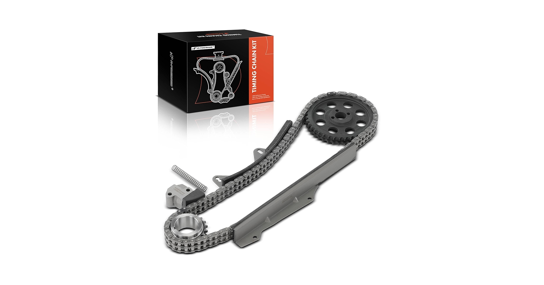 日美　エンブレムレジェンド　105WN 71ygEjzvHjL.jpg_BO30,255,255,